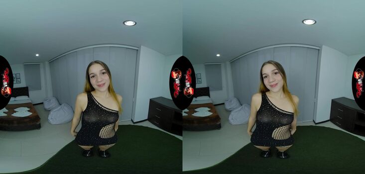 majo_blonde