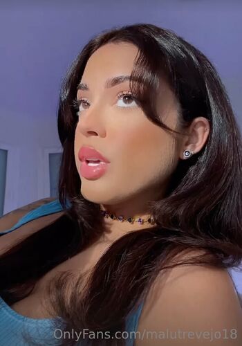 malutrevejo18