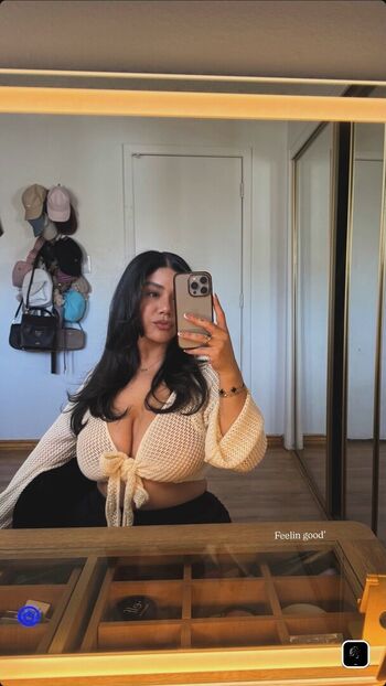 mandaamariahh_