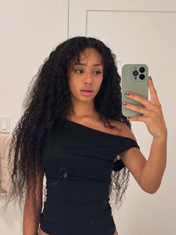 Full leaked Manon bannerman private onlyfans photo