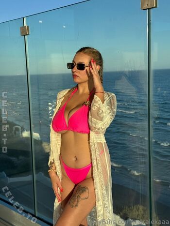 Full leaked Marasgymrat private onlyfans photo