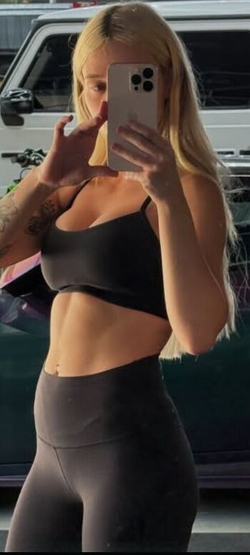 Full leaked Margaux turner private onlyfans photo