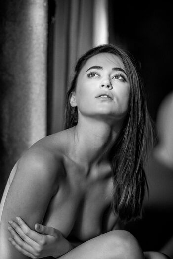 Full leaked Margoreett private onlyfans photo