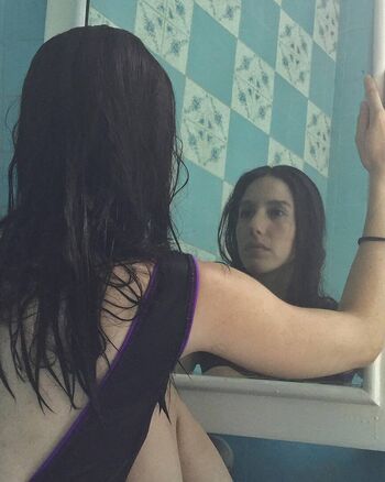 Full leaked Maria andrea page private onlyfans photo