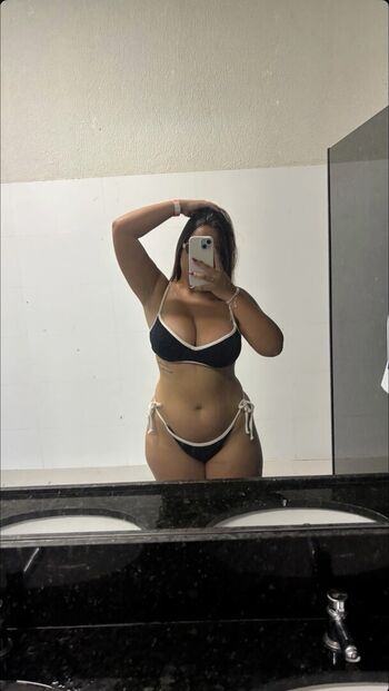mariaclara__sf