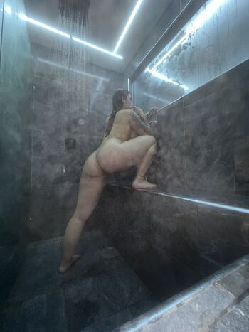 Full leaked Mariana echeverri private onlyfans photo