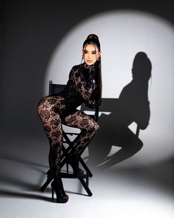 Mariangel Torres