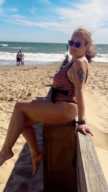 Marianna