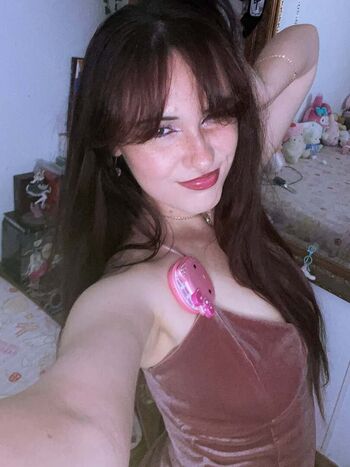 MariettaMoon
