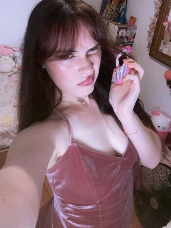 MariettaMoon