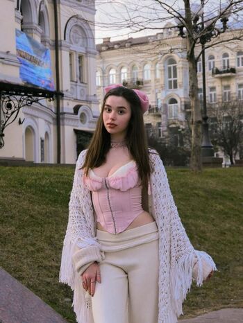Mariia