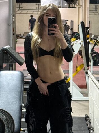 Marilynamberr