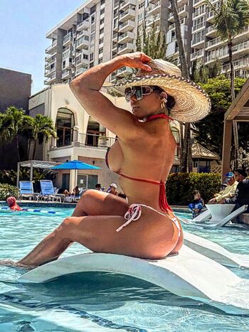 Maripily Rivera