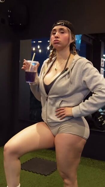 Marisol Dovala