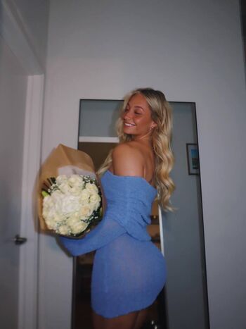 Marley Washenitz