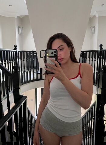 Full leaked Marnie simpson private onlyfans photo