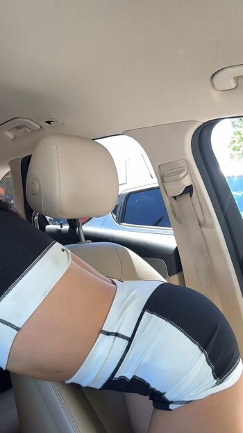 Full leaked Marta diaz private onlyfans photo
