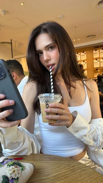 Full leaked Martyna balsam private onlyfans photo