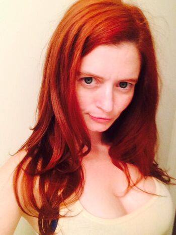 Mary Jane Murphy