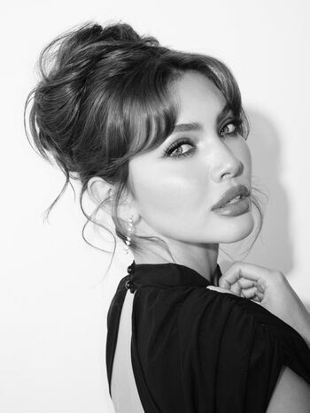 Maureen Montagne