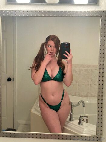 Megan Deluca