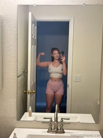 Megan Deluca