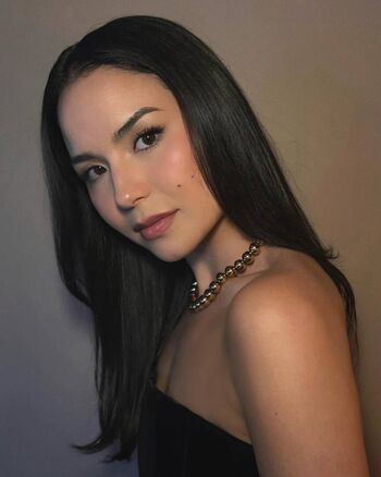 Full leaked Megan lawless private onlyfans photo