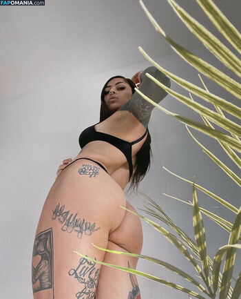 Full leaked Meganinked private onlyfans photo
