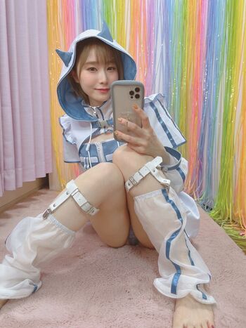 Megumi Aisaka