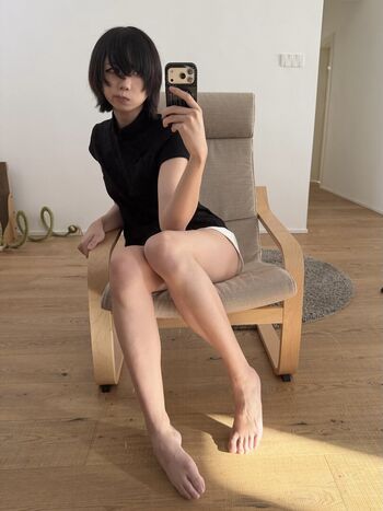 Full leaked Meizaijiang private onlyfans photo