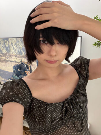 Full leaked Meizaijiang private onlyfans photo