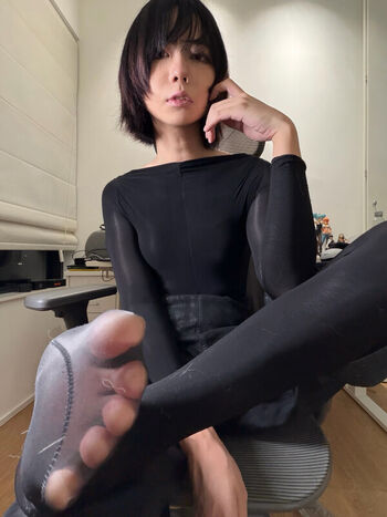 Full leaked Meizaijiang private onlyfans photo