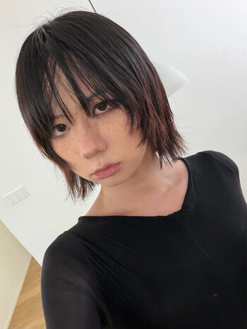 Full leaked Meizaijiang private onlyfans photo