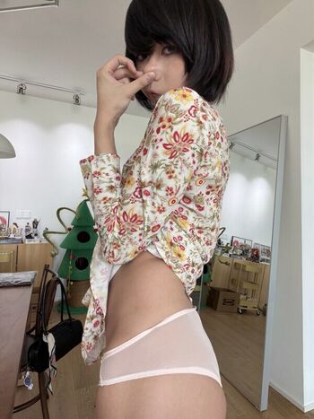 Full leaked Meizaijiang private onlyfans photo