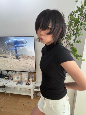 Full leaked Meizaijiang private onlyfans photo