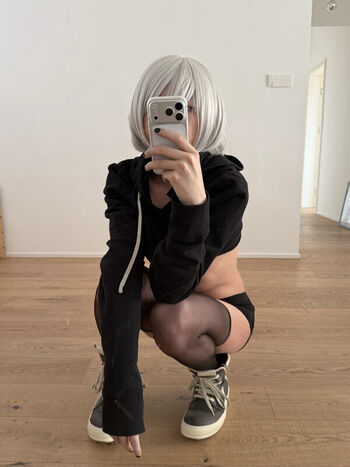 Full leaked Meizaijiang private onlyfans photo