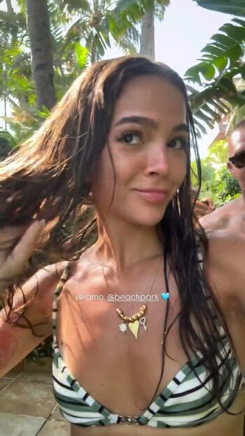 Full leaked Mel maia private onlyfans photo