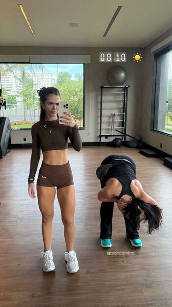 Full leaked Mel maia private onlyfans photo