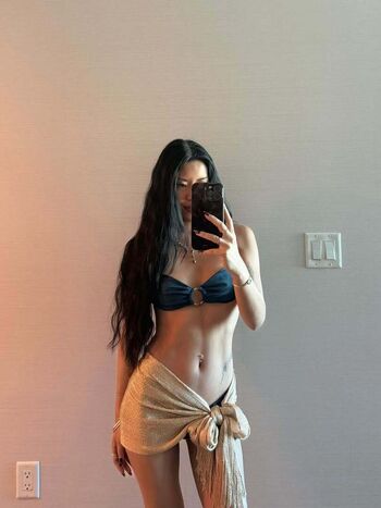 Melissa Yamanaka