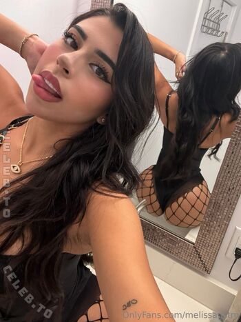 melissagstm