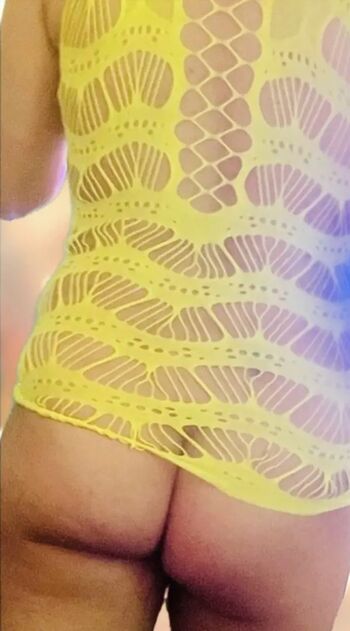 Mellow Free