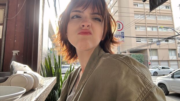 Full leaked Memepantazis page private onlyfans photo