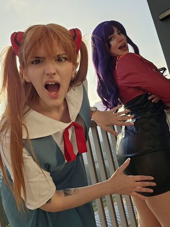 Full leaked Memepantazis private onlyfans photo