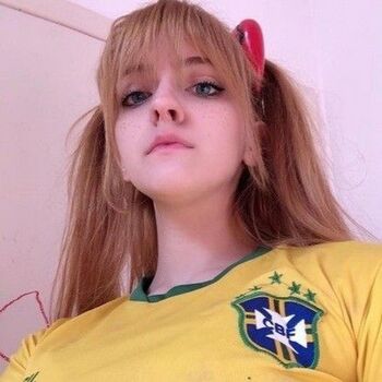 Full leaked Memepantazis private onlyfans photo