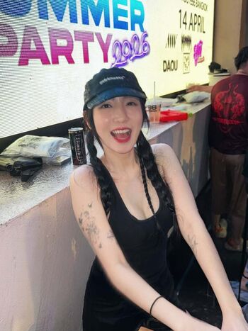 Mena Noona