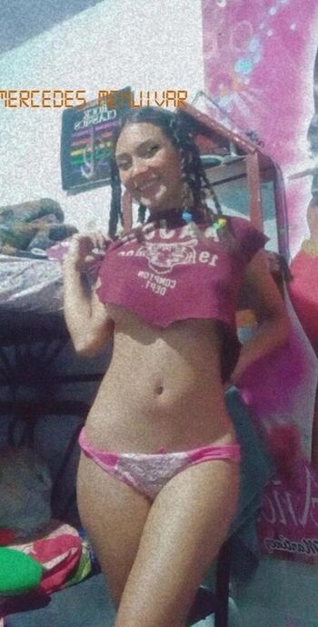 mercedesjanethe