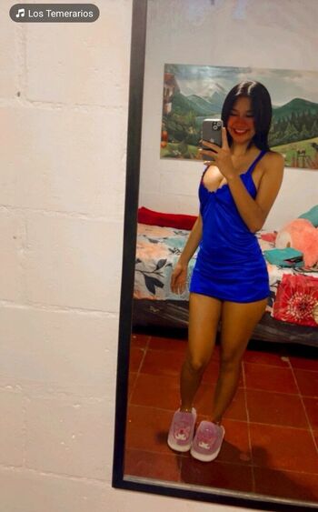 mercedesjanethe
