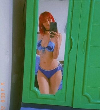 mercedesjanethe