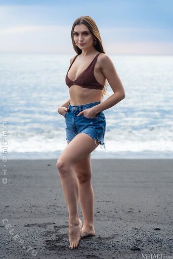 MetArt.com