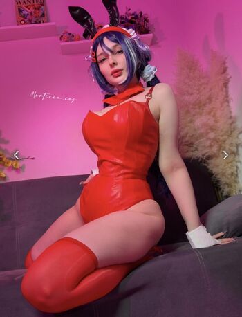 mia_green_tea